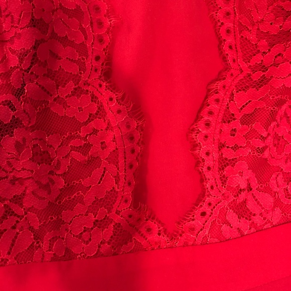 Doe & Rae Dress - Picture 3 of 6